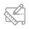 servicios ingeniar
