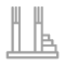 servicios ingeniar