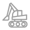 servicios ingeniar