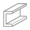 servicios ingeniar