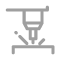 servicios ingeniar