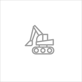 servicio ingeniar