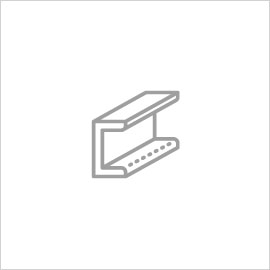 servicio ingeniar