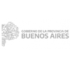 clientes