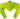 mythos