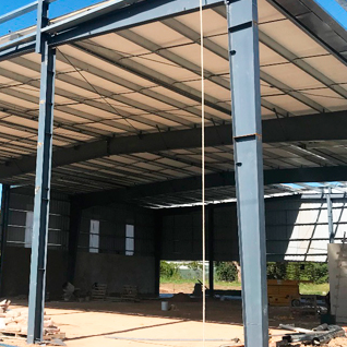 img-obras
