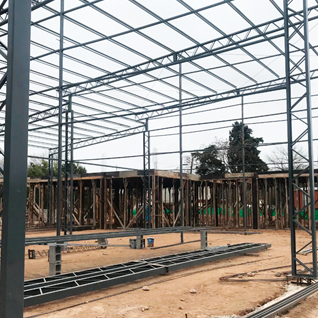 img-obras