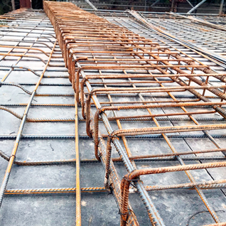 img-obras