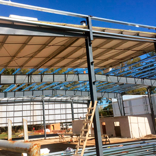 img-obras