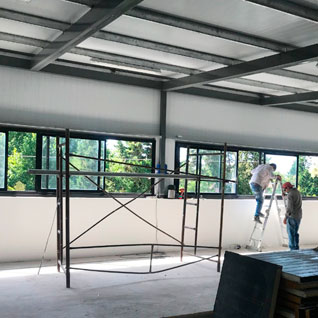 img-obras