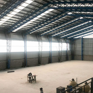 img-obras