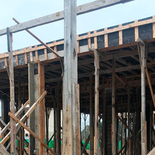 img-obras