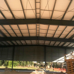 img-obras