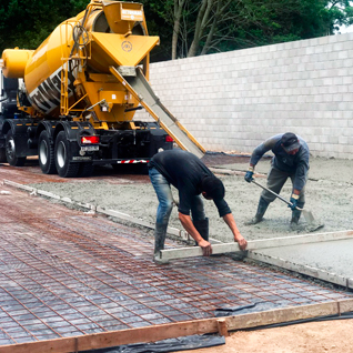 img-obras