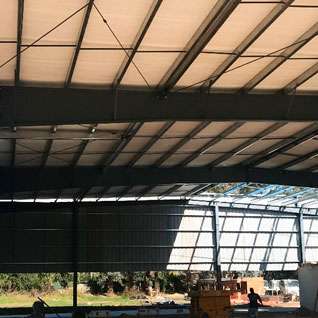 img-obras
