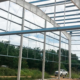 img-obras