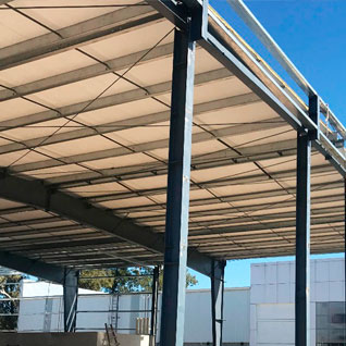 img-obras