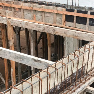 img-obras