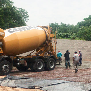 img-obras
