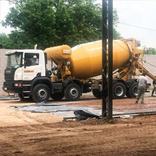 img-obras