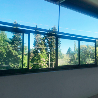 img-obras
