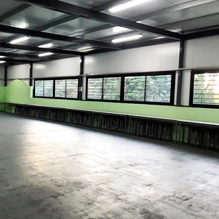 img-obras