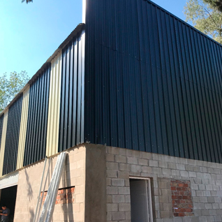 img-obras