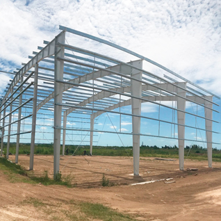 img-obras