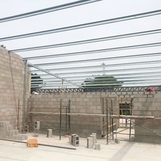 img-obras