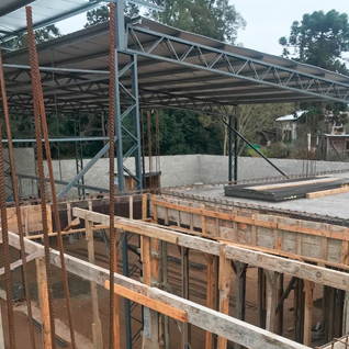 img-obras