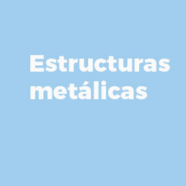 servicio ingeniar