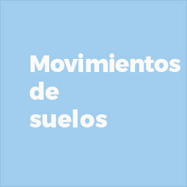 servicio ingeniar