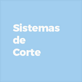 servicio ingeniar