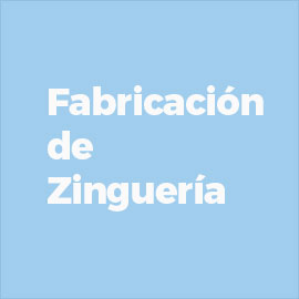 servicio ingeniar