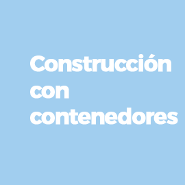 servicio ingeniar